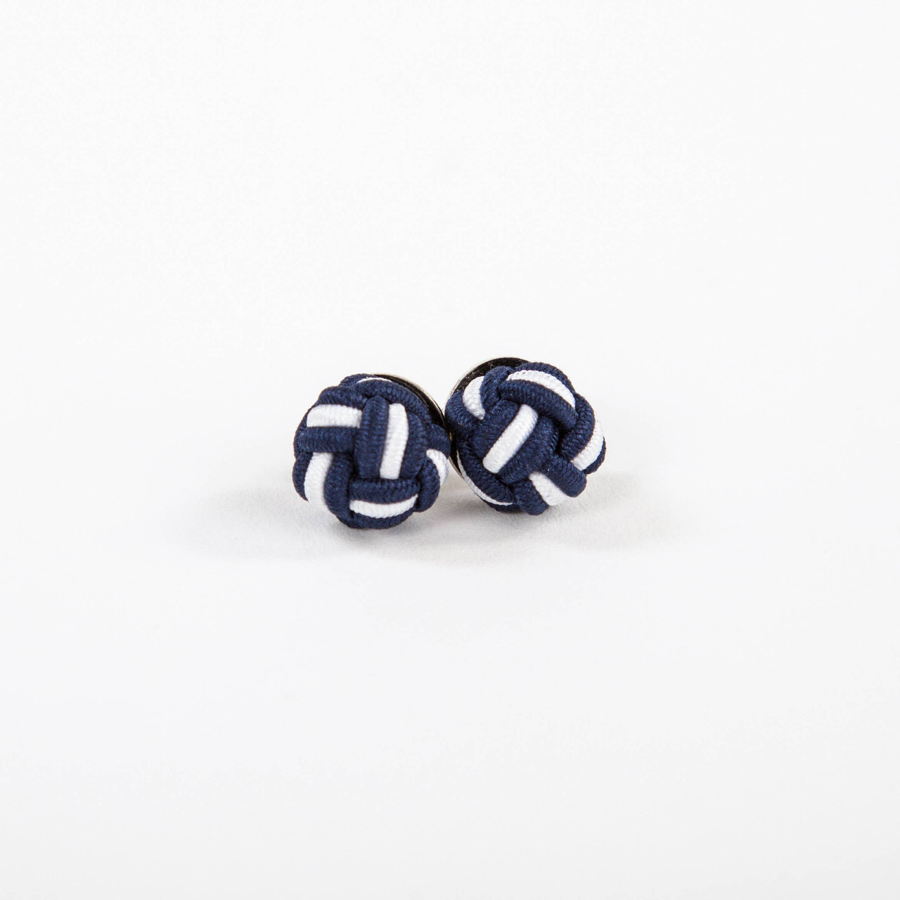 Monkey Fist: Atlantic Blue | patsykane